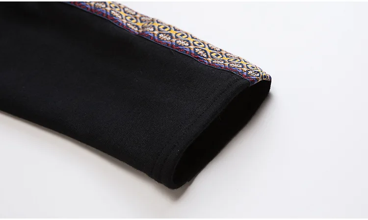 4xl Плюс большой размер женская одежда 2017 Весна Лето Стиль Осень корейские vestidos