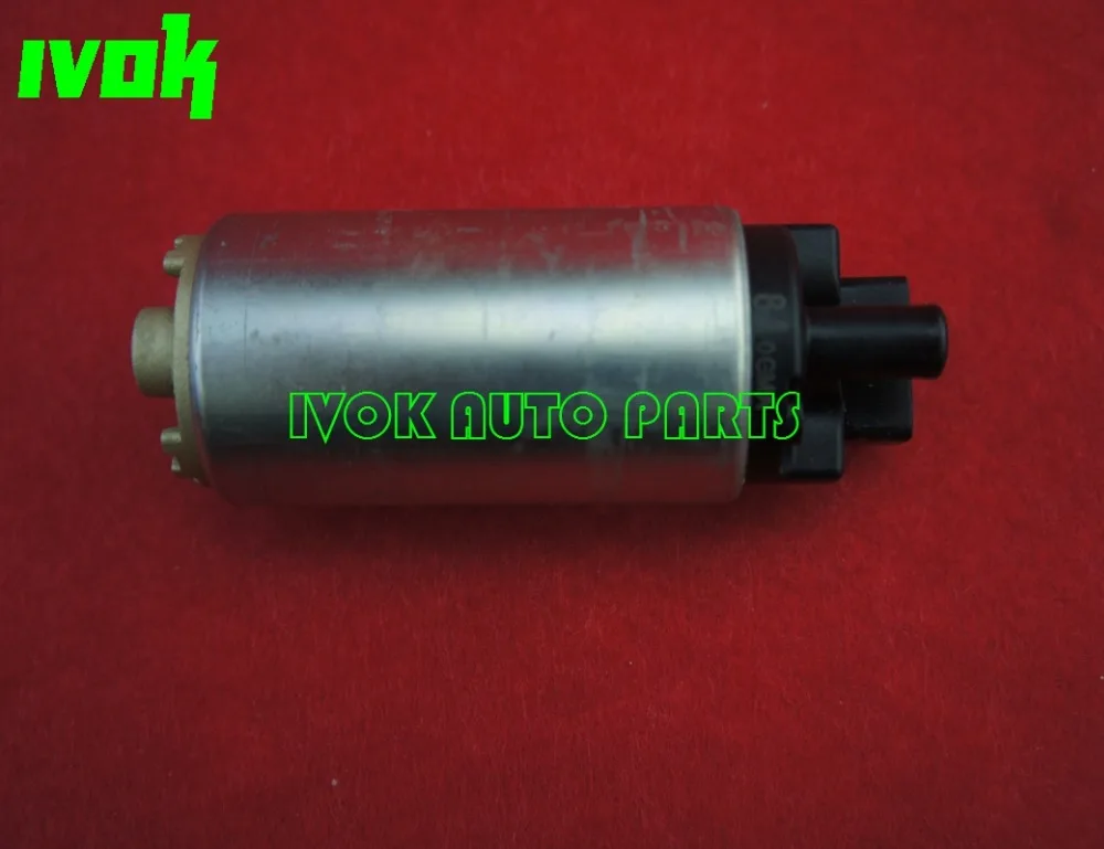 Электрический топливный насос для 99 04 Toyota Coaster Hilux 23221 13010 2322113010 13010|pump for|pump for fuelpump