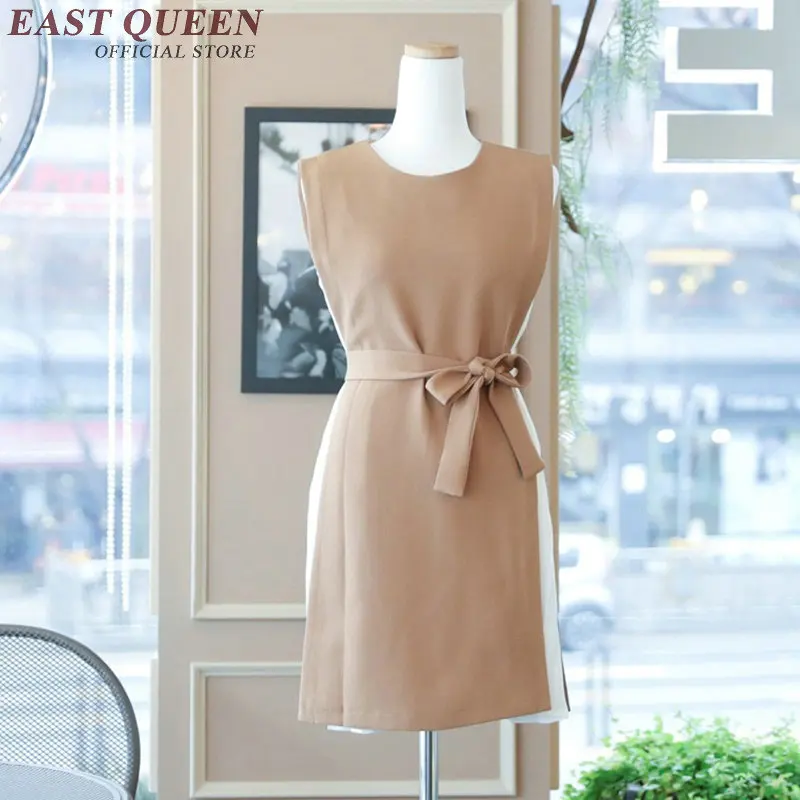 Элегантные платья для подростков милые летние сарафаны летнее платье кавайная