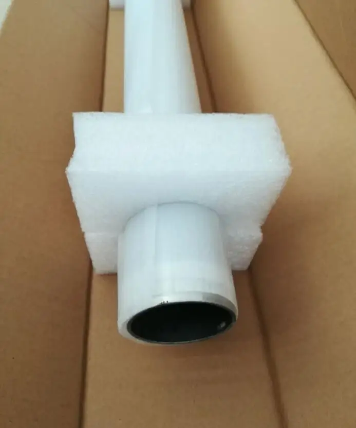 1 шт. копировальный аппарат с верхним роликом для ricoh 240 Вт 2401 3600 7040 7050 6700