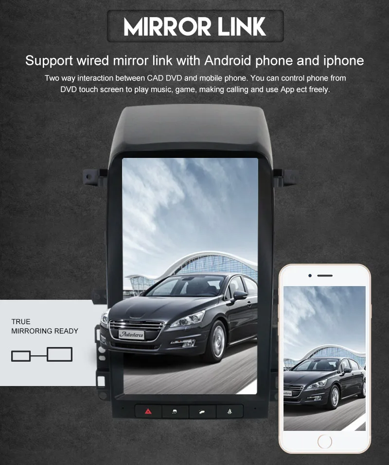 13," Tesla type Android 6,0 для Chevrolet Captiva 2008 2009 2010 2011 2012 автомобильный dvd-плеер навигация gps Радио стерео блок wifi