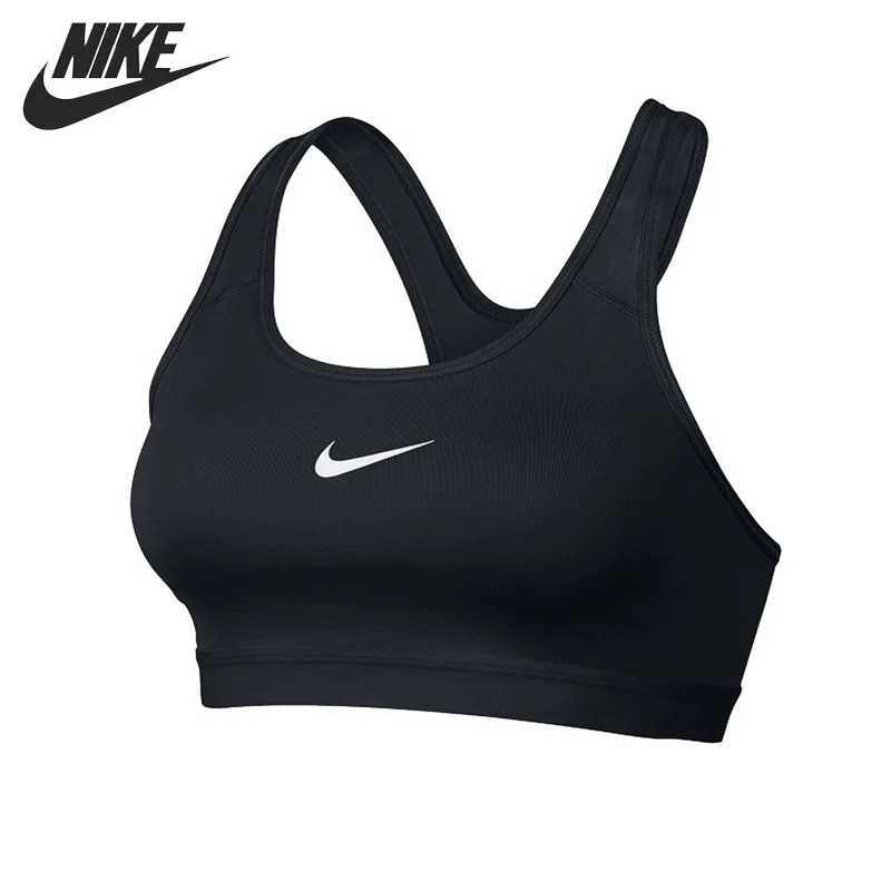 Оригинальный Новинка 2017 Nike Женская Спортивные Майки Спортивная|nike sports bra|bra nikesports