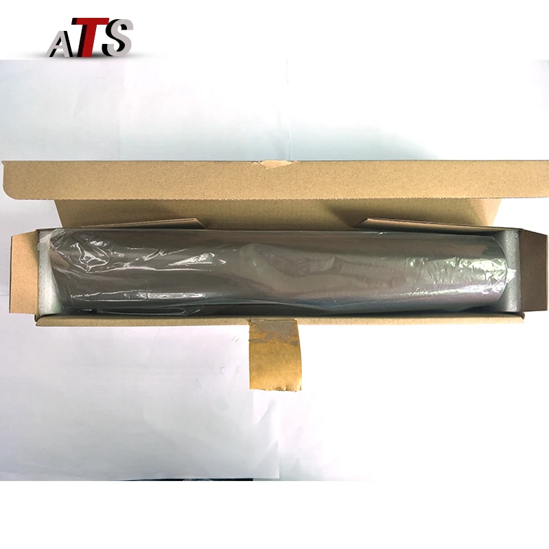 1 шт. лучшее качество муфта для пленки Konica Minolta C220 C280 C360 C258 C308 368 копировальная