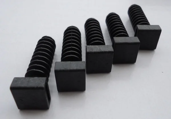 Нейлоновый держатель для кабеля 100 шт. 8 мм подходит фиксации кабеля|nylon cable ties|tie