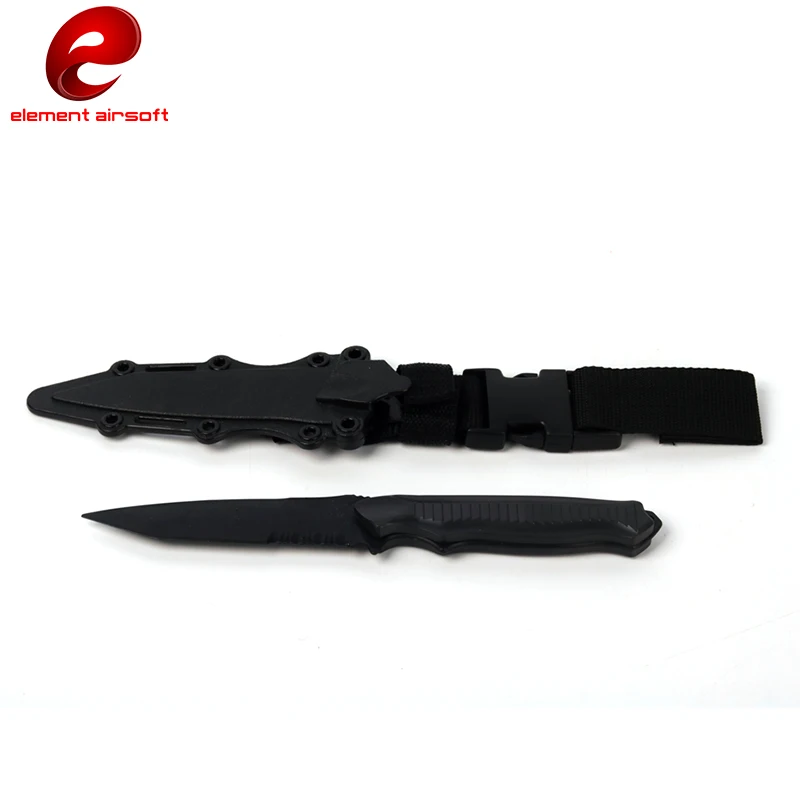 Военные энтузиасты подарок на день рождения CS Косплей Опора тактический боевой