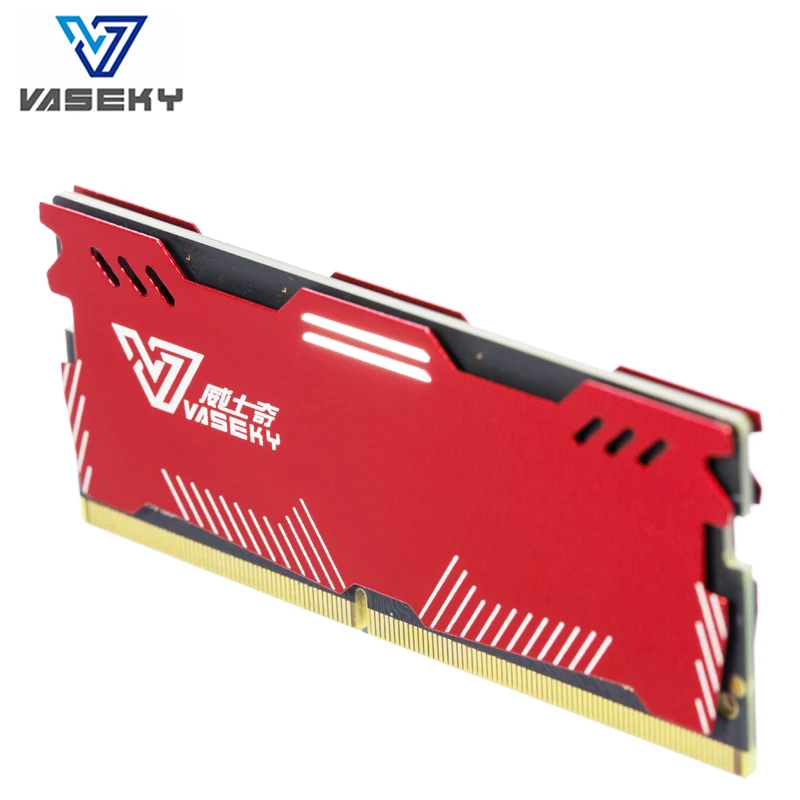 Vaseky 4GB 8GB 4G 8G лэптоп ноутбук Память ram Memoria модуль компьютера PC4 DDR4 16GB 2133MHZ 2400MHZ 2133 2400 MHz ram