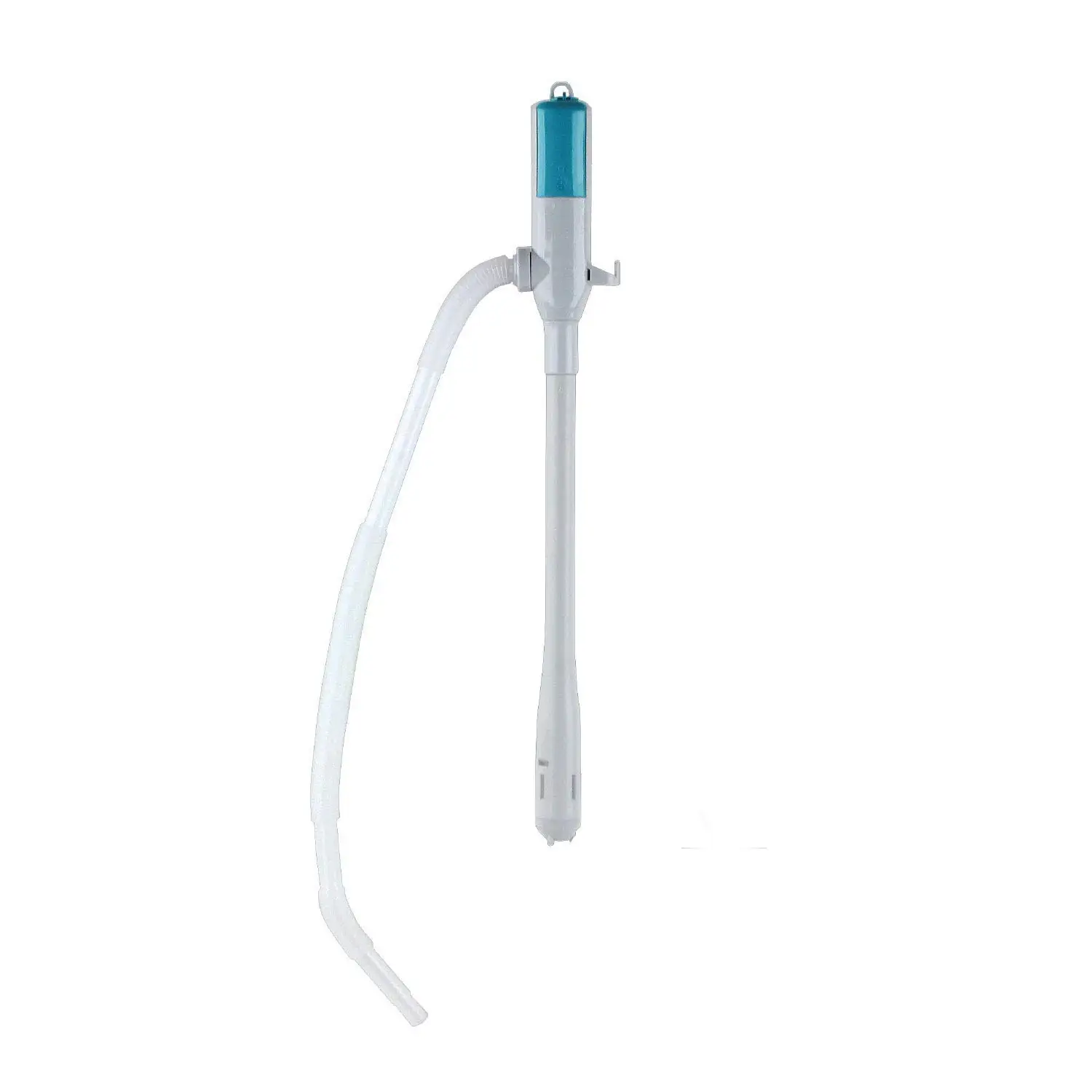 Camper водяной насос с питанием от электромобиля для наружного топлива всасывающие