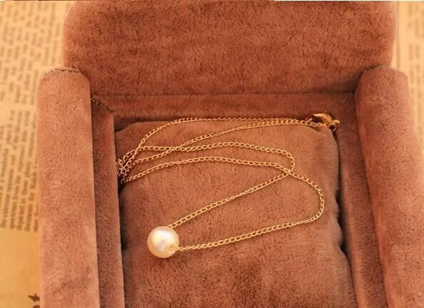 2020 новый тип Горячая Распродажа брендовый дизайн Модная винтажная элегантная