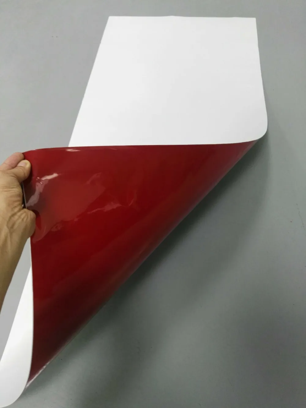 Солнечная панель 12В 100 Вт солнечные панели монокристаллический кремний