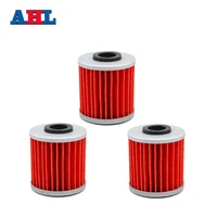 3pcs motorcycle engine parts oil grid filters for kawasaki kx250f kx 250f kx250 f kx 250 f 250 2004 2011 motorbike filter