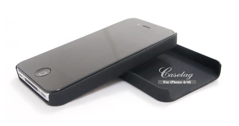 Котенка Лучший Друг животных чехол для телефона Apple iPhone 7 6 6S плюс 5 5S SE 5C 4 4S ipod touch |