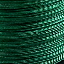 Green JOF многоцветная 4 нити 300 м 500 м 1000 м ПЭ плетеная леска для морской рыбалки - Цвет: Green