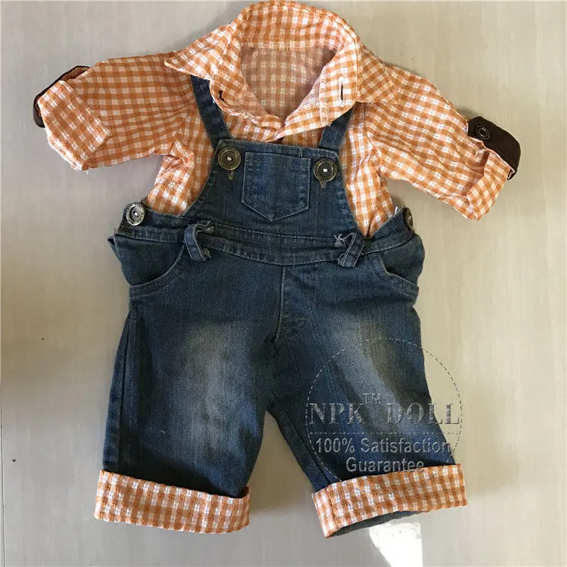 Хорошая цена, 22 дюйма, Reborn Baby Doll, одежда для 55 см, силиконовая Reborn Baby Doll, горячая Распродажа, кукла, аксессуар для реалистичной куклы