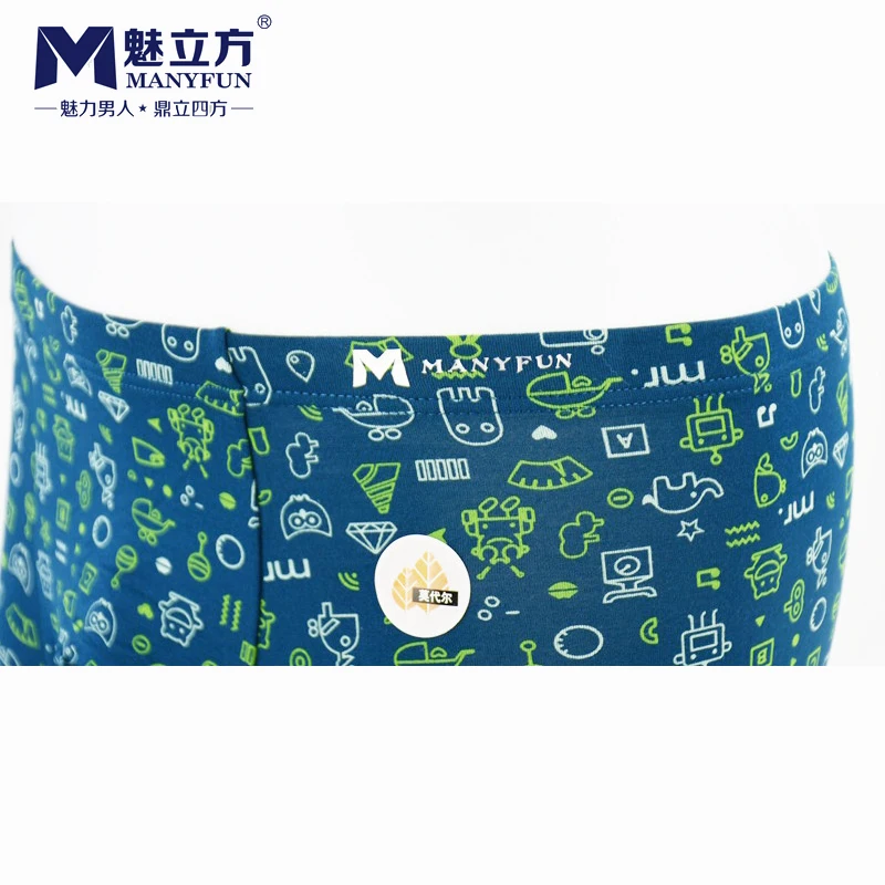 17 manyfun four seasons мужчины underwear brand бесшовные сексуальные прозрачные боксер ропа