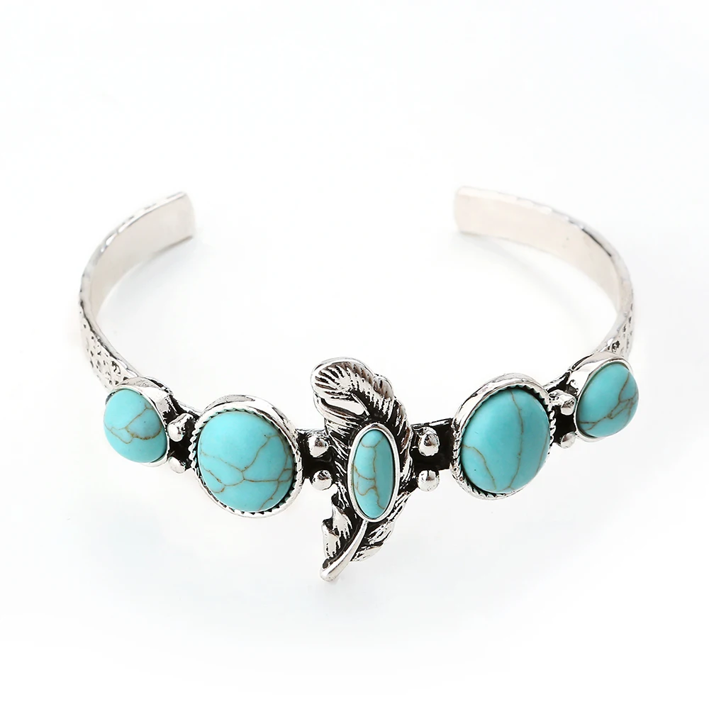 2017 для Для женщин pulseiras Новое поступление золота Цвет твист манжеты горный