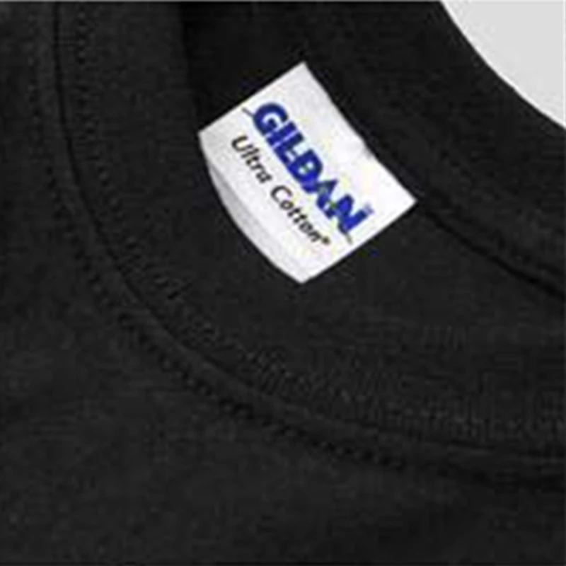 XouAEN Для мужчин Кэти Перри песня Rise Футболка Смешные Прохладный Мода печатных