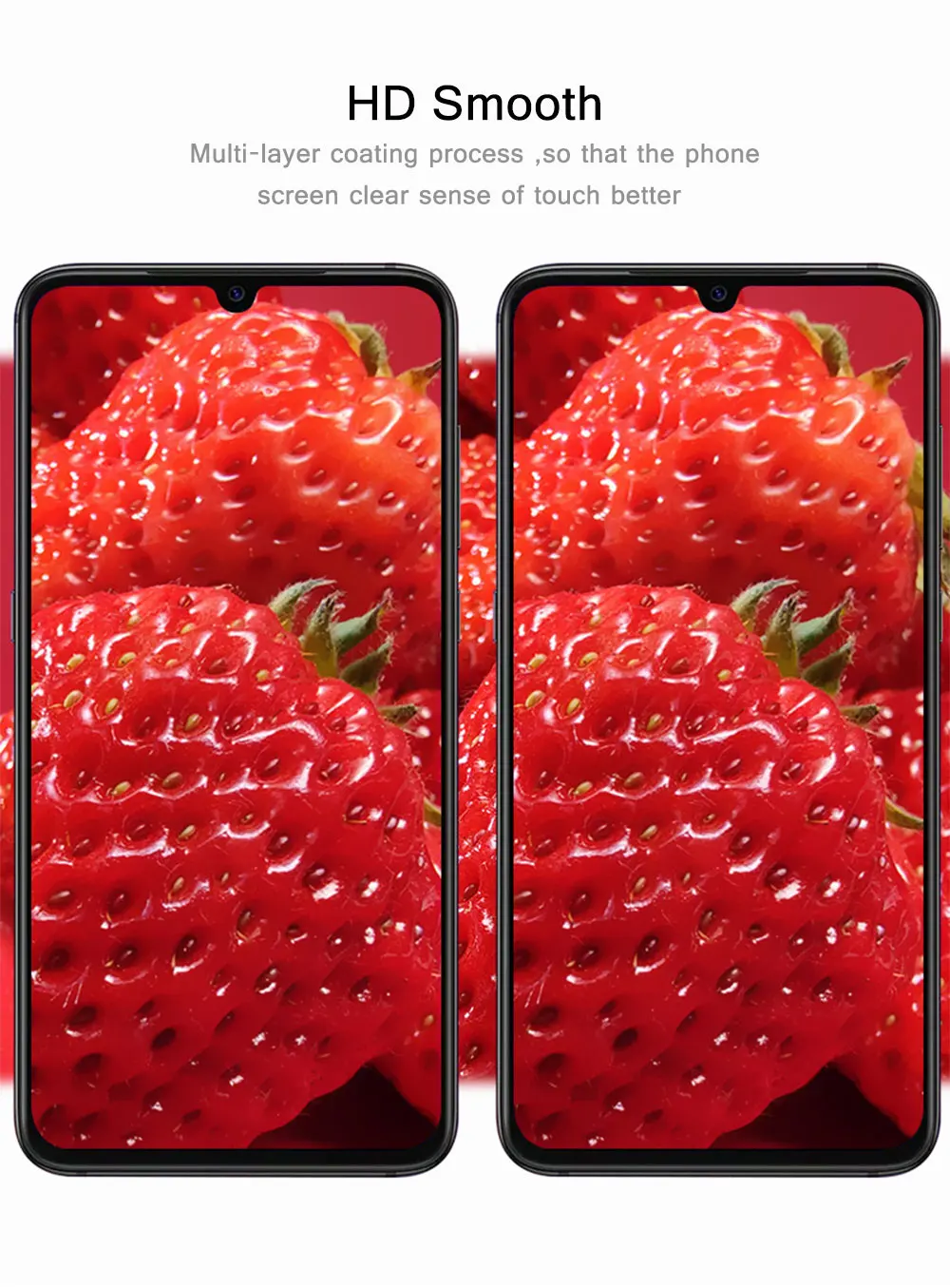 Стекло для камеры для Xiaomi Mi A3 CC9, закаленное стекло, Задняя крышка объектива камеры, Защитная пленка для Xiaomi Mi A3 Lite CC9e, глобальная стеклянная пленка