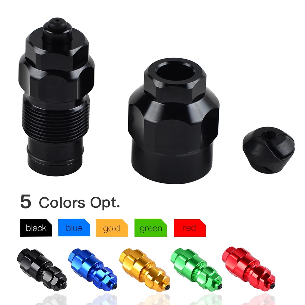 Кабель Motocoross Luber Tool Lube для KTM Honda Yamaha Kawasaki Suzuki CRF YZ YZF KX KLX RM RMZ EXC тормоз сцепления