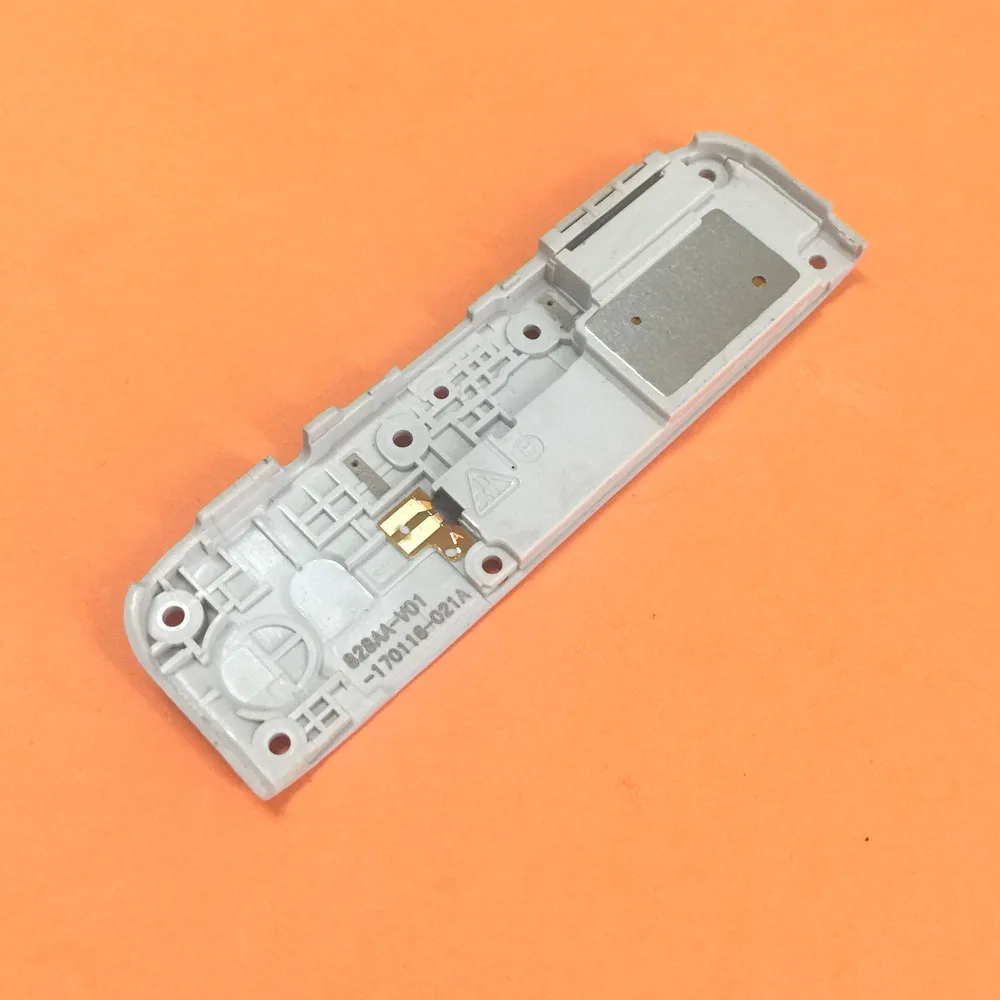10pcs For Huawei y6 pro 2017 Loud Speaker Buzzer Ringer Loudspeaker Module Repair Part | Мобильные телефоны и аксессуары