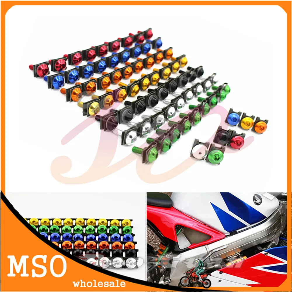 Мотоциклетные аксессуары для поездок на мотоцикле с ЧПУ обтекателя тела работы