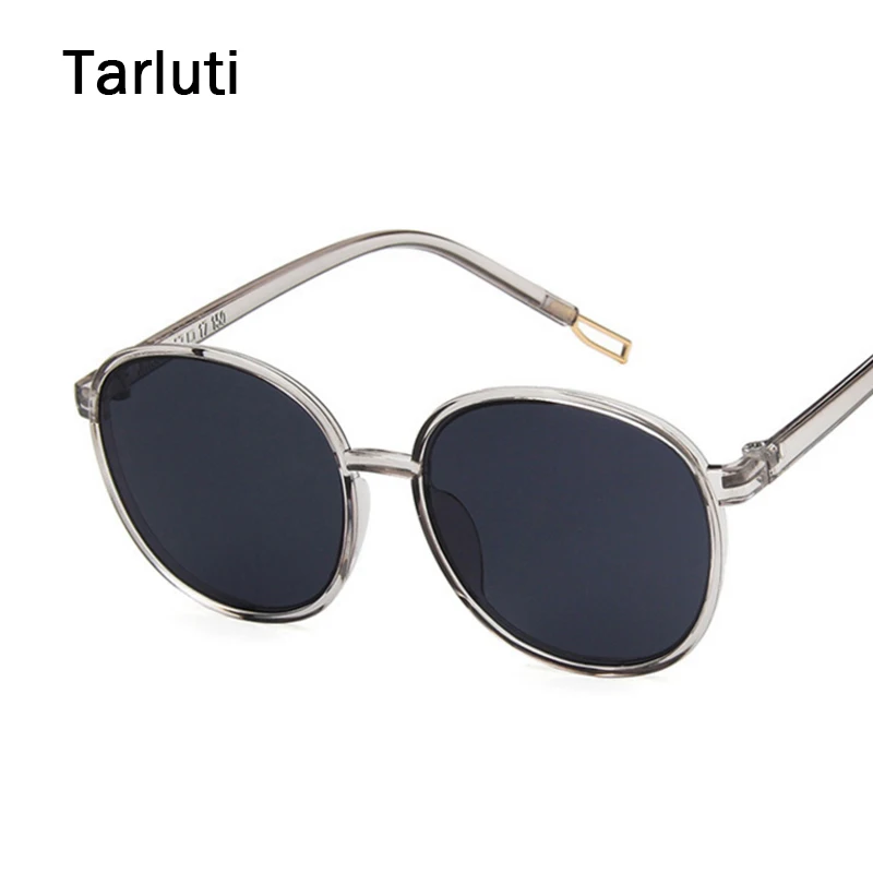 

Sunglasses Women Glasses Sun Glasses Vintage Polarized uv400 Alloy Oversize okulary gafas de sol mujer lunette soleil femme