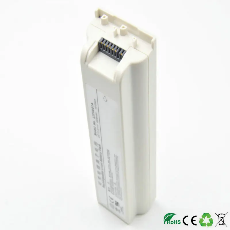 Высококачественная Биомедицинская литиевая батарея для MINDRAY LI23I001A M5 M5T M7 M7T серии