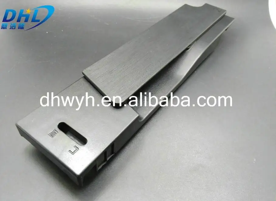Бесплатная доставка новый фотобумажный лоток 2 для HP PRO400 M401 | Компьютеры и офис