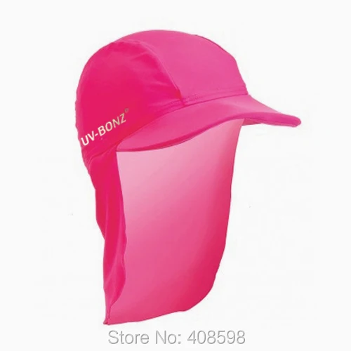 Free Shiping BONZ Sun UV Protective 