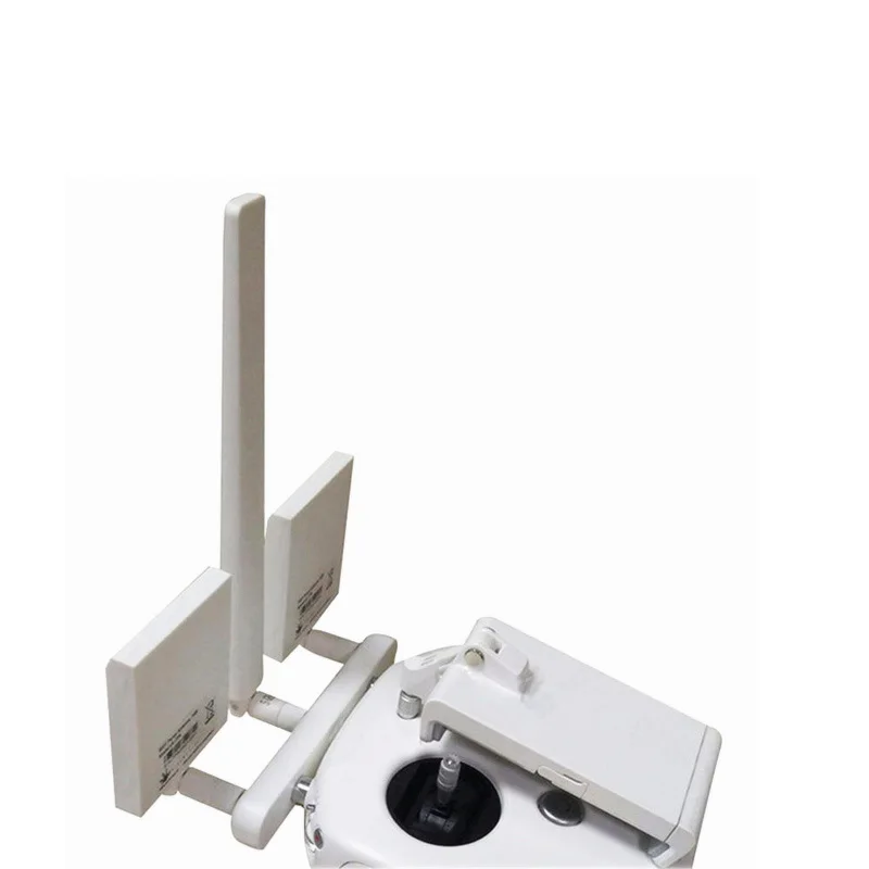 DJI Phantom 3 Антенна 7dBi усиленный усилитель сигнала Расширенная дальность передачи