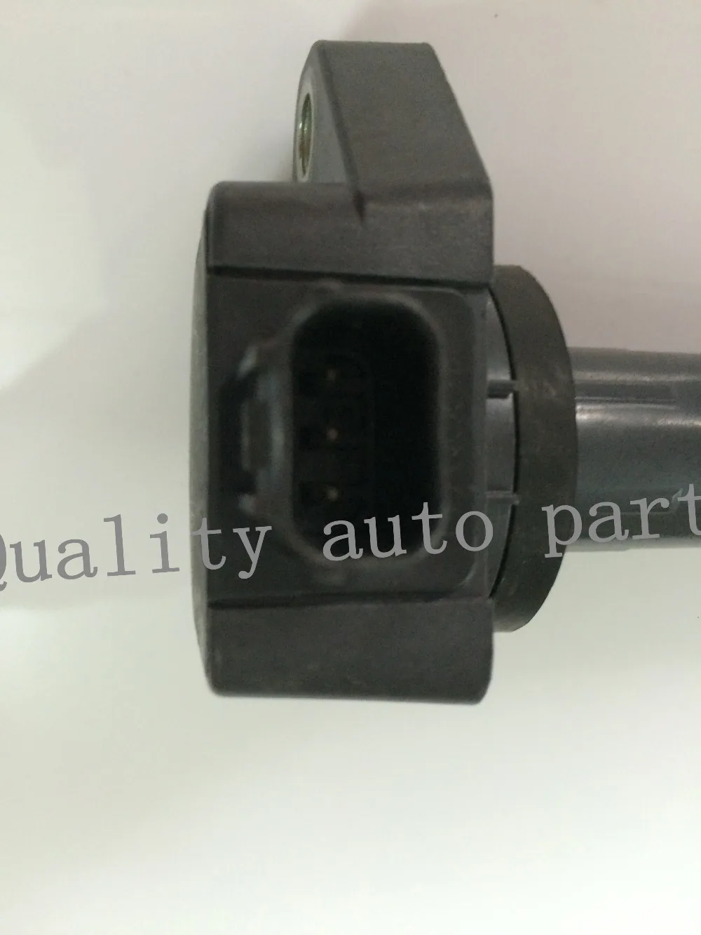 Катушка зажигания 30520 RNA A01 для HONDA CIVIC 2006 л 2011 2007 Φ l 2008 2013 ACCORD L A01|coil honda civic|coil hondacoil