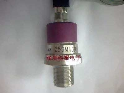 Оригинальный импортный 250MA100 250MA120 S5125 R5125 S5135 R5135 S5170 R5170 ST303S10PFK0 ST303S10PFJ0 ST303S12PFK0