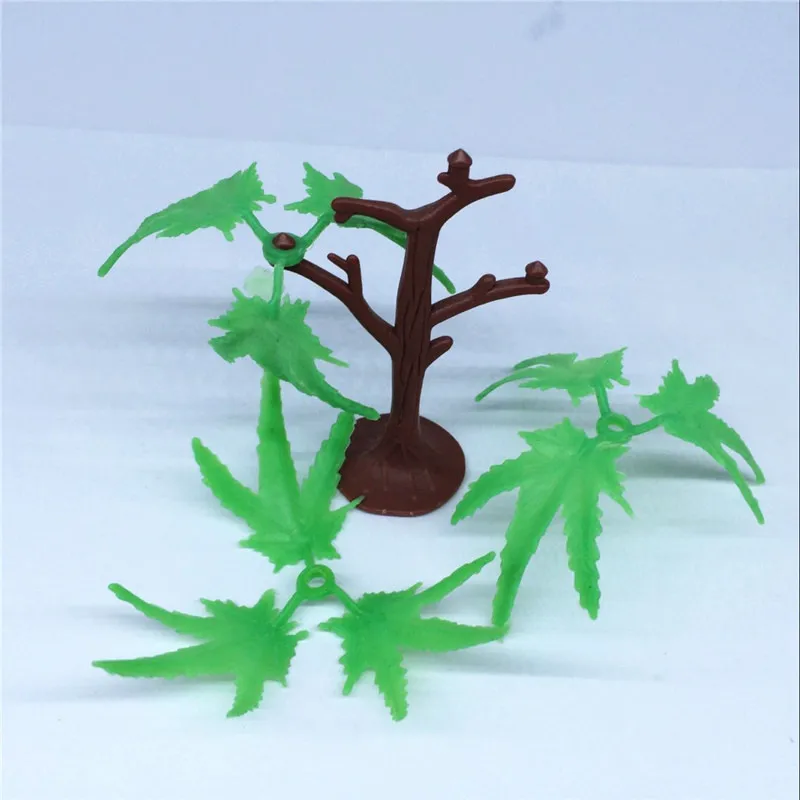 2017 Новый День Земли + ваза украшения Горячая Распродажа Искусственные