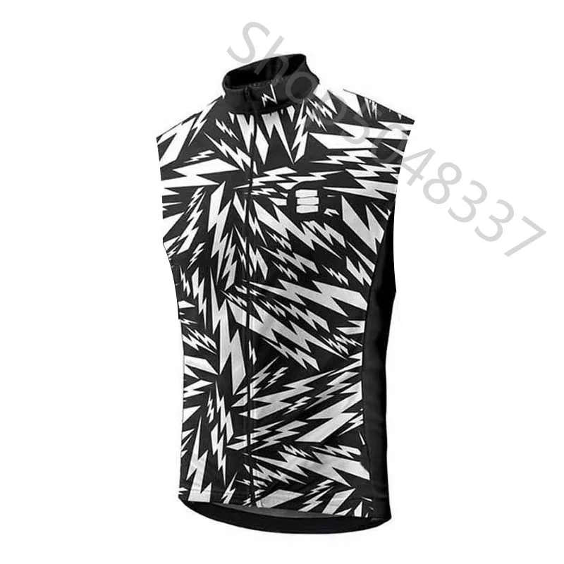 Велоспорт Morvelo Лето 100% полиэстер MTB велосипедная одежда Ropa Maillot Ciclismo Одежда для
