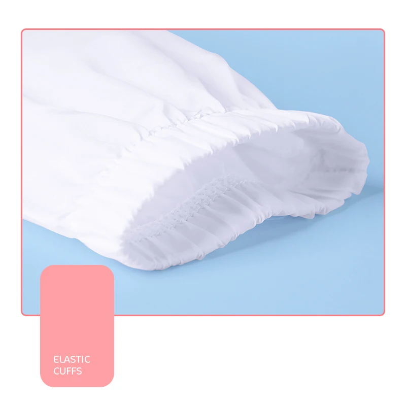 Детская Солнцезащитная Одежда для девочек Детское пляжное солнцезащитное