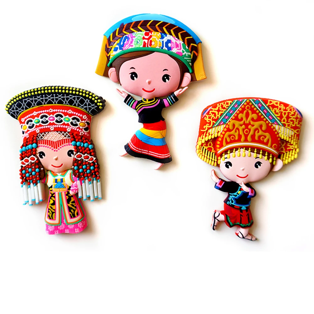 Магнитная наклейка на холодильник микроволновый окно стену магнитная