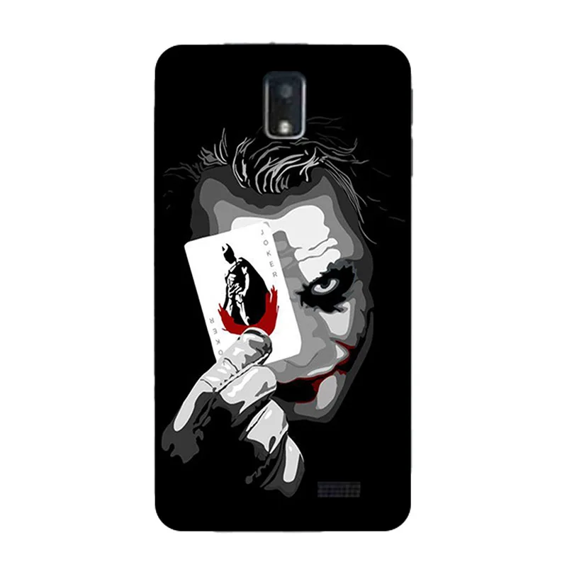 ZX56 Чехол для телефона lenovo A328T A328, чехол, силиконовый чехол для lenovo A328T A328, мягкий ТПУ защитный чехол на заднюю панель, чехол с цветочной собакой, Fundas - Цвет: ZX56