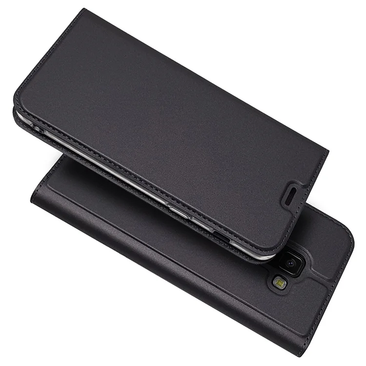 Чехол книжка из искусственной кожи для Xiaomi Pocophone F1 6 18 дюйма|Чехлы-портмоне| |