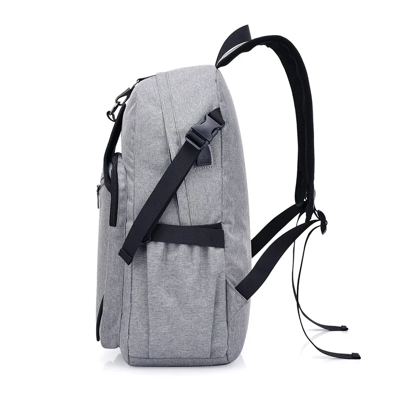 Модные женские туфли рюкзаки аниме сумки для женщин back pack мужские мужская сумка в