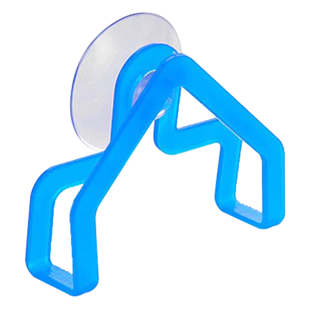 Держатель для зеркальной фотокамеры LHBL | Дом и сад