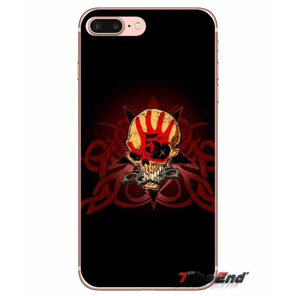 Чехол из ТПУ для iPhone X 4 4S 5 5S 5C SE 6 6S 7 8 Plus Samsung Galaxy J1 J3 J5 J7 A3 A5 2016 2017|Чехлы-накладки| |