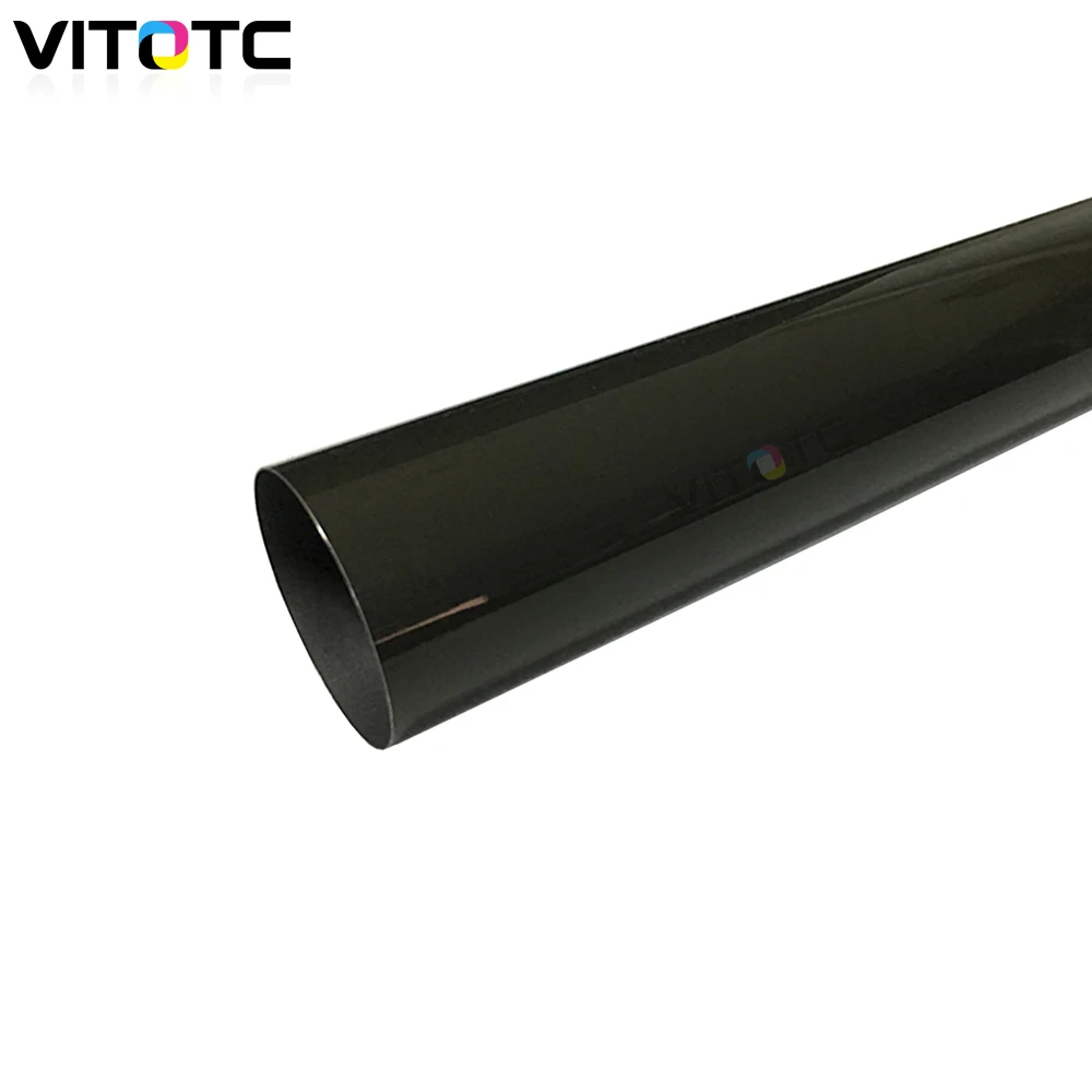 MP C4502 C2502 C3502 Fuser пленка совместима с Ricoh MPC4502 MPC2502 MPC3502 MPC3002 MPC5502 D142-4082 муфта |