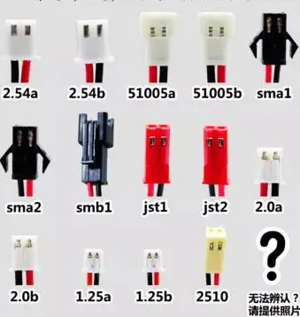 Бесплатная доставка 2 шт./лот 3V CR17505 2300mAh Первичная литиевая батарея | Электроника