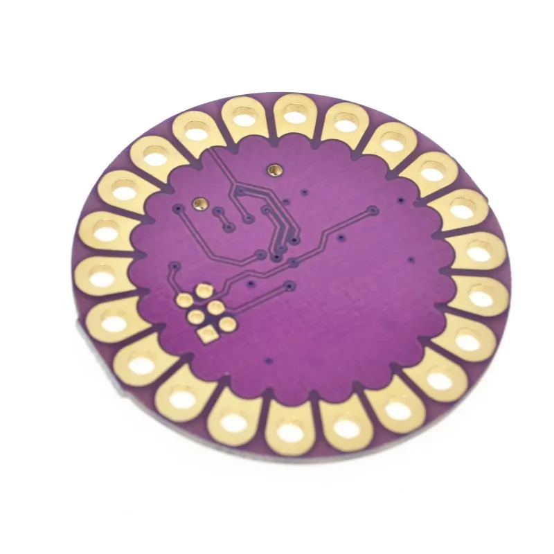 Материнская плата LilyPad 328 ATmega328P ATmega328 16M для Arduino|arduino atmega328|arduino 328arduino atmega328p |