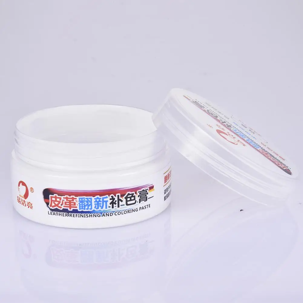 Универсальный инструмент для ремонта кожи мотоцикла набор кожаных сидений