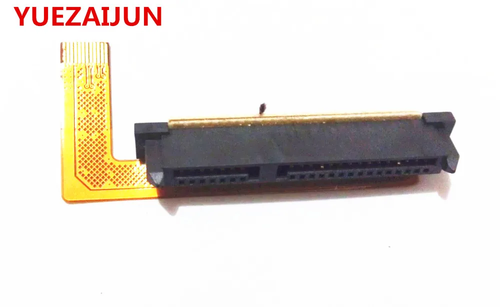 Фонарь новый/оригинальный для Samsung NP540U3C NP532U NP530U3B NP530U NP530U3C жёсткий диск HDD