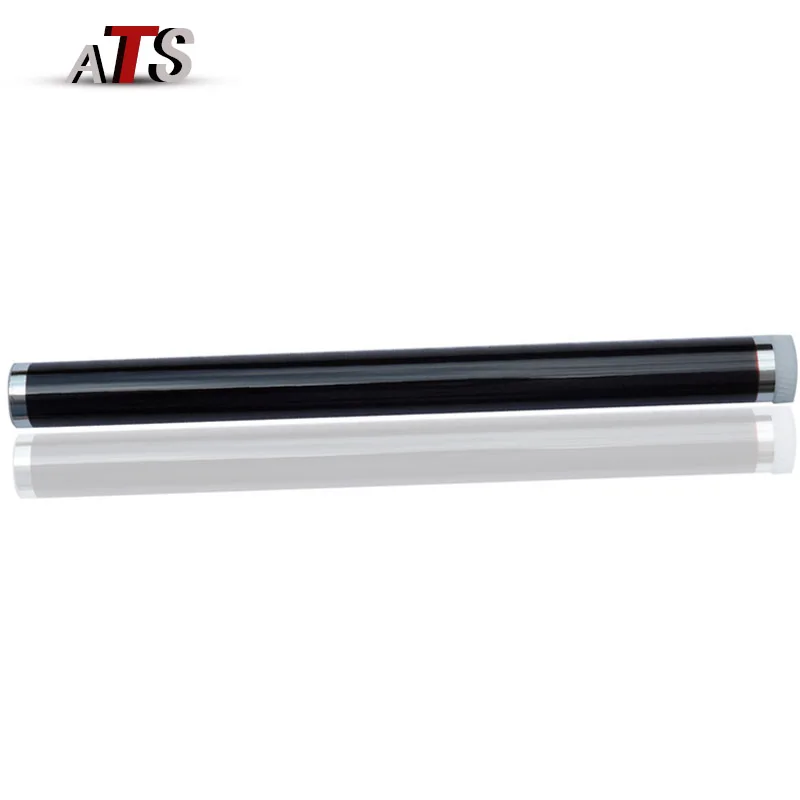 Фотокопировальный аппарат фотокопировальный для KM1620 KM1650 KM2050 KM2020 запасные части