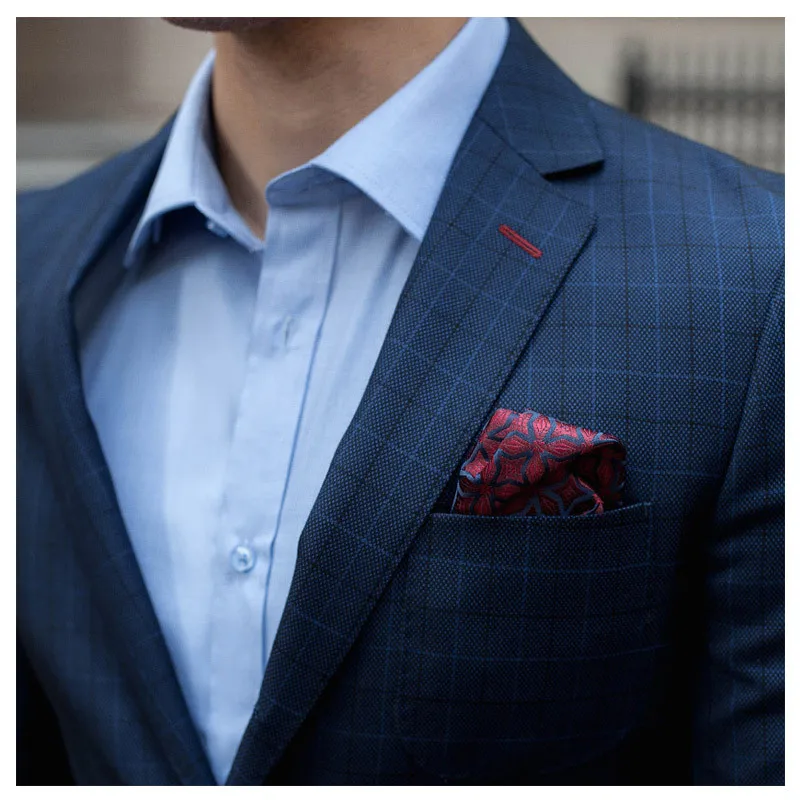 

New Arrival Fashion High Quality Men Suit Spring Autumn Formal Blazers Men Wedding dress Plus Size M L XL 2XL 3XL 4XL