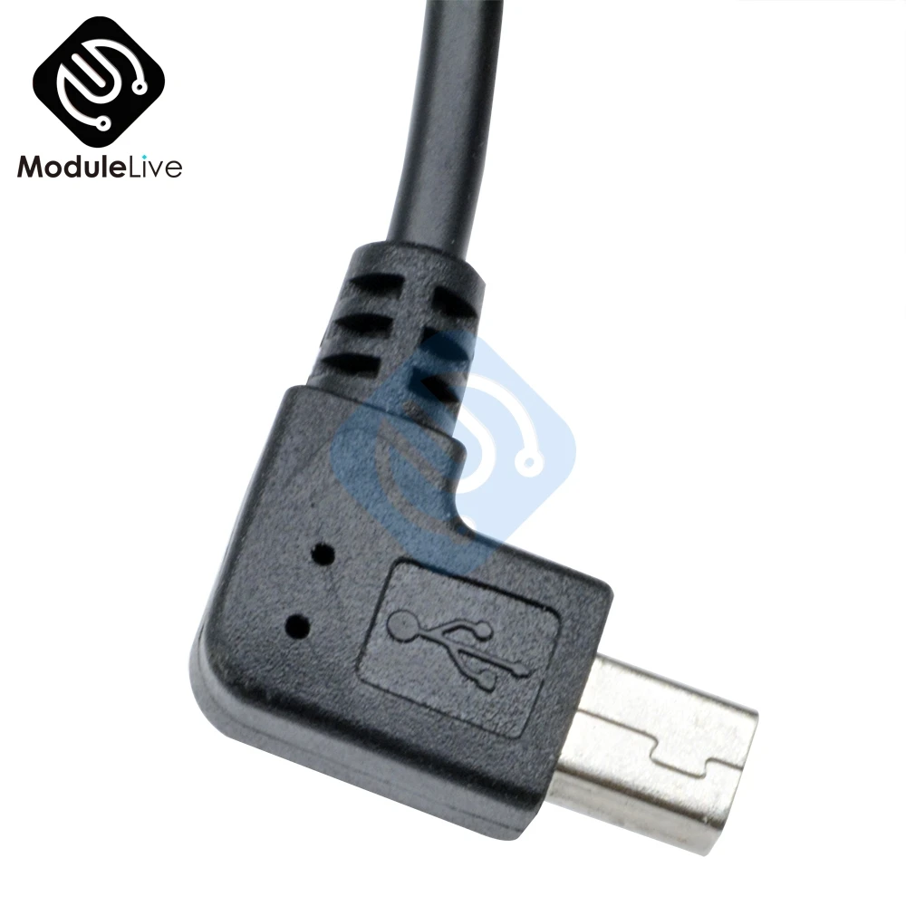 Мини USB Автомобильное зарядное устройство постоянного тока 5 В 2 а Кабель адаптер