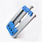 Универсальный держатель печатной платы для iPhone iPad Samsung инструмент для ремонта мобильных телефонов Ferramentas