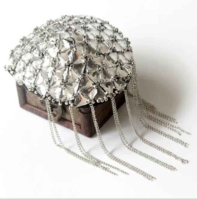 2 шт. Модные индивидуальные значки популярная брошь трендовые чистые ювелирные